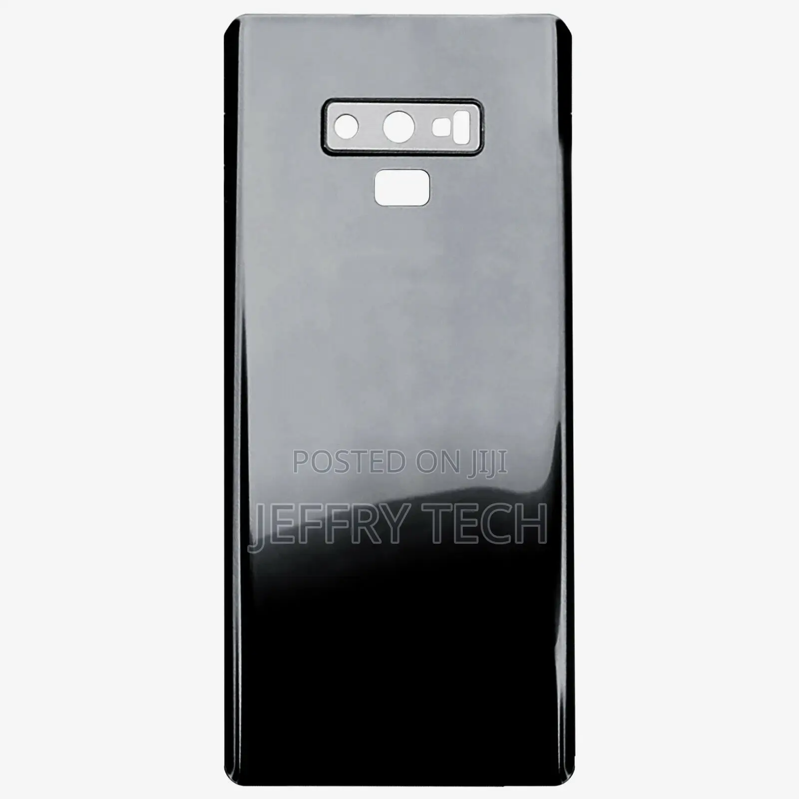 Battery Cover Back Glass Cover for Samsung Galaxy Note 9 N96