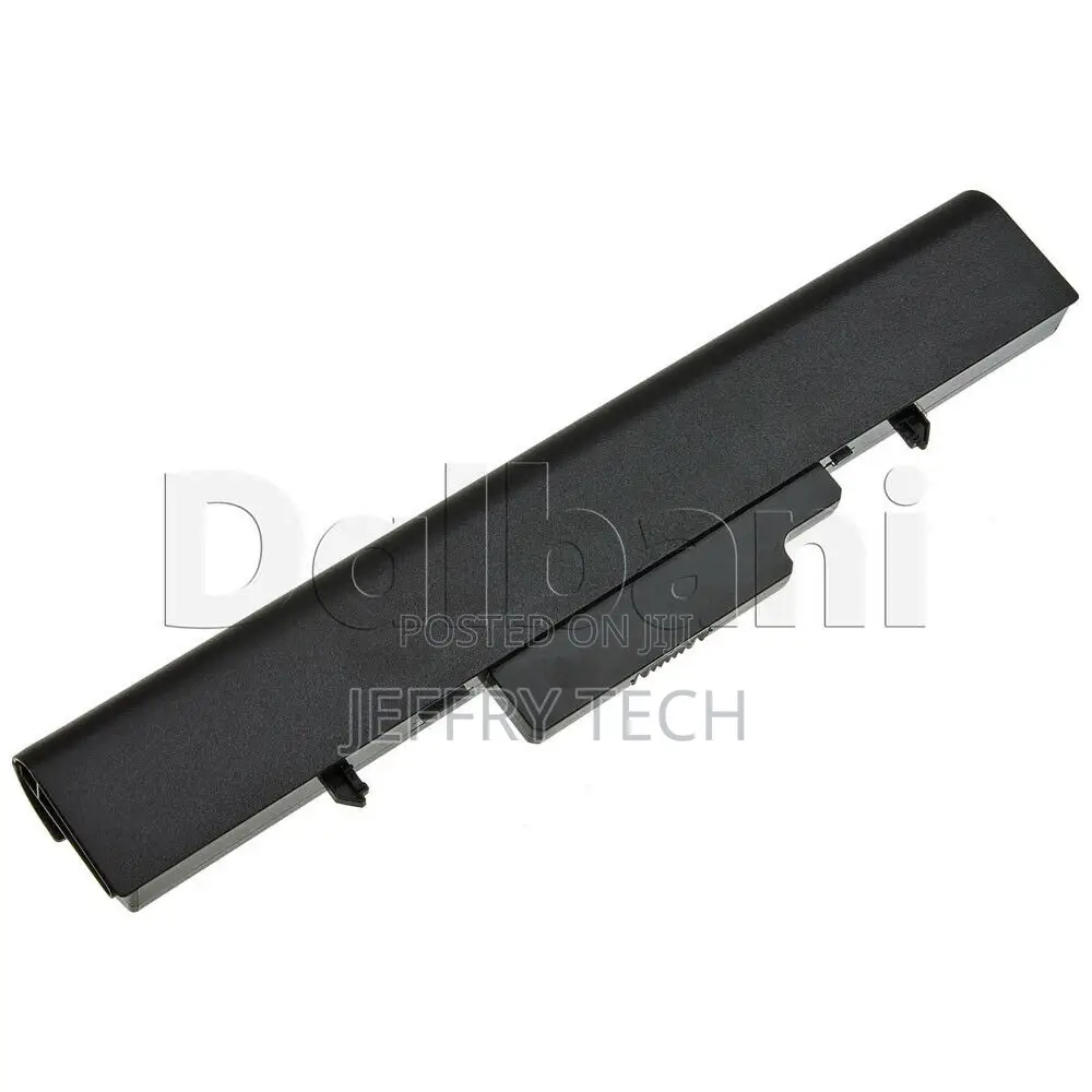 HP5530L7 Laptop Battery 14.8V 2200 Mah for HP 510 530 HSTNN-