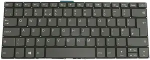 Lenovo Ideapad 320s-14ikb 320-14ikb 320-14isk 320-14ast 320-