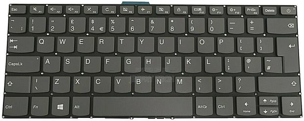 Lenovo Ideapad 320s-14ikb 320-14ikb 320-14isk 320-14ast 320-