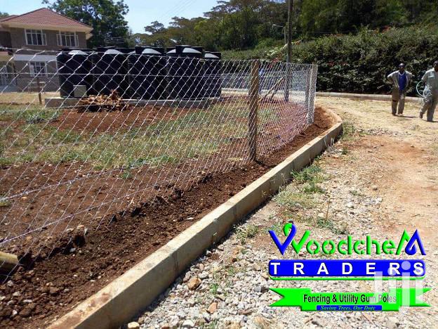 Firewood Treated Fencing Poles Nanyuki In Nanyuki Building Materials Fred Ingutia Jiji Co Ke Firewood Treated Fencing Poles Nanyuki In Nanyuki Building Materials Fred Ingutia Jiji Co Ke