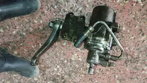 Steering Box Toyota Land Cruiser 79