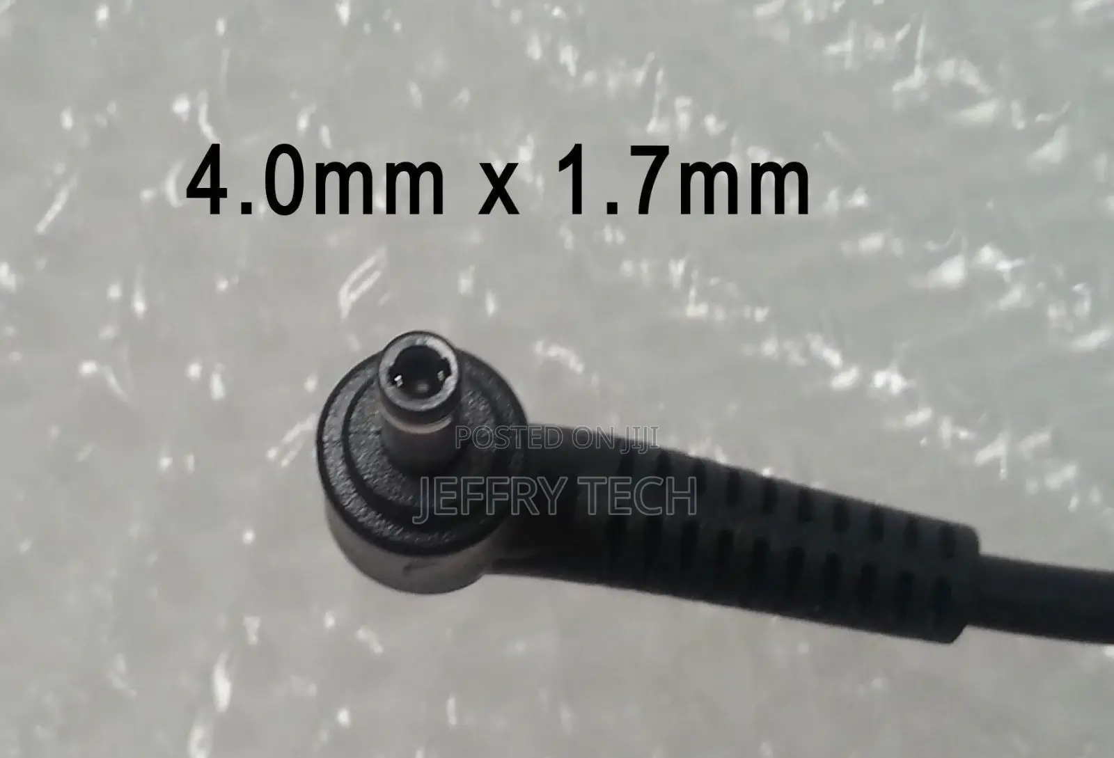 Charger 65W Original Adapter Fit Lenovo Ideapad 510-15isk