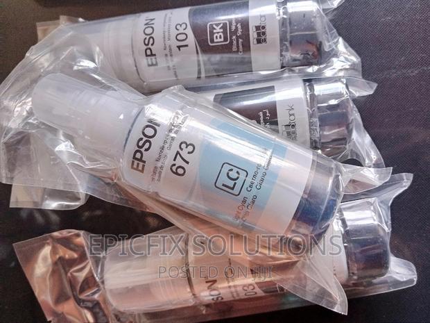 103 Ink Original Available - main view