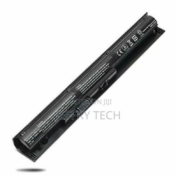 New VI04 Laptop Battery for HP Probook 440 G2 450 G2 TPN Q13