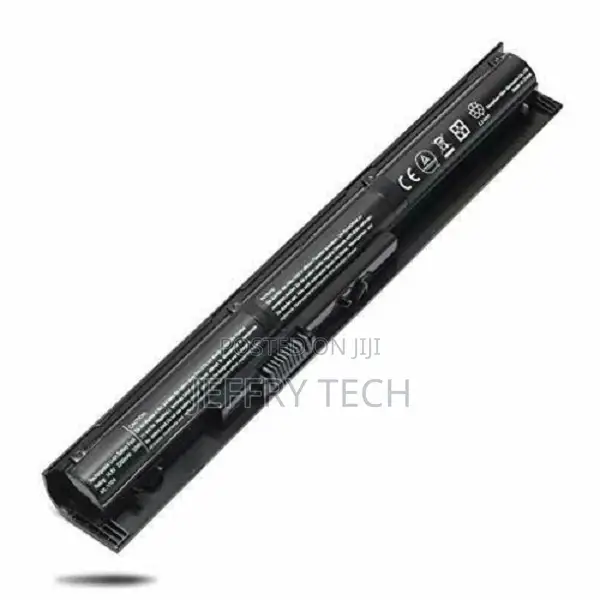 New VI04 Laptop Battery for HP Probook 440 G2 450 G2 TPN Q13