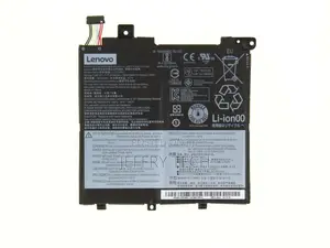 Battery L17c2pb1 for Lenovo V330-14ikb V330-14arr V130-14igm