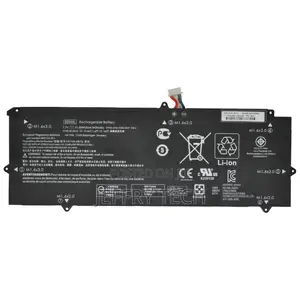 SE04XL HSTNN-DB7Q Battery for HP Pro X2 612 G2 Series 860724