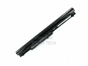 Original Battery HP Oa04 0A04 Hstnn-Lb5s Hstnn-Lb