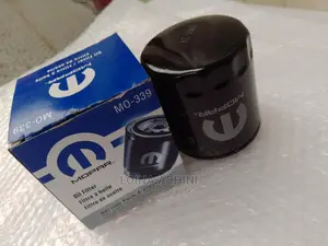 MOPAR Chevrolet Oil Filter