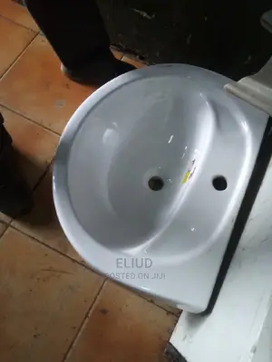 Washhand Basins