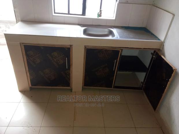 1bdrm Bedsitter in Falbuh, Langata for rent - thumbnail 3