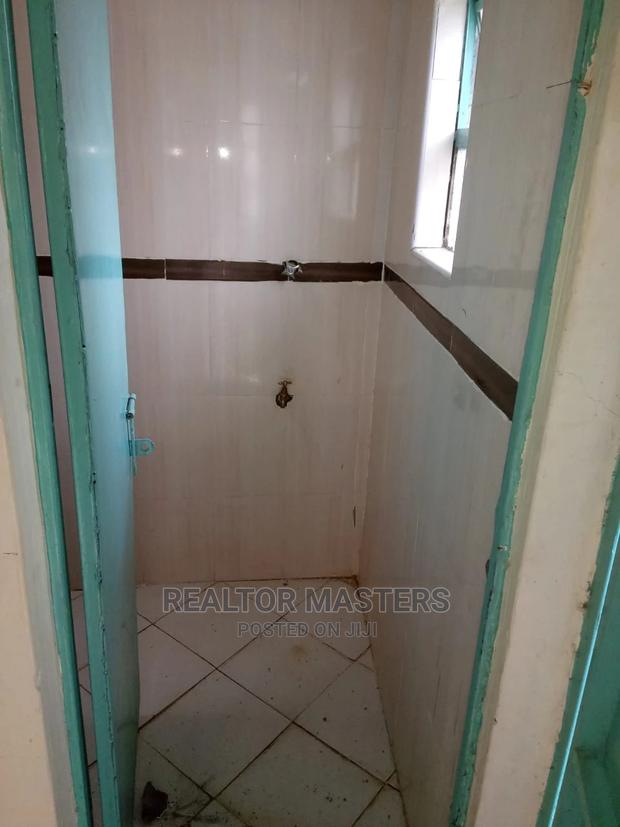 1bdrm Bedsitter in Falbuh, Langata for rent - thumbnail 4