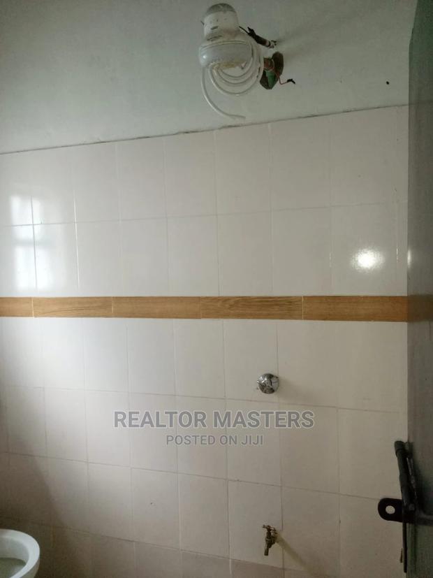 1bdrm Bedsitter in Falbuh, Langata for rent - thumbnail 5