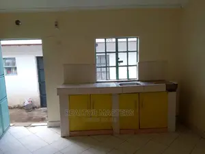 1bdrm Bedsitter in Falbuh, Langata for rent