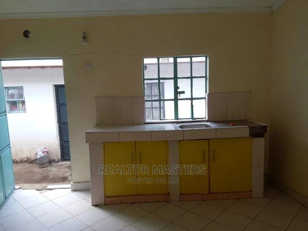 1bdrm Bedsitter in Falbuh, Langata for rent