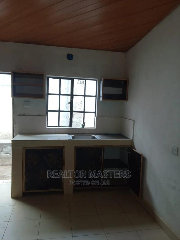 1bdrm Bedsitter in Falbuh, Langata for rent - thumbnail 6