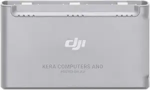 Dji Mavic Mini Charging Hub