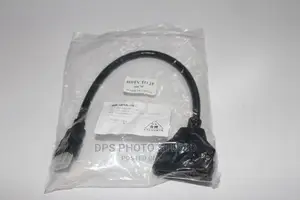 HDTV To 2F Cable