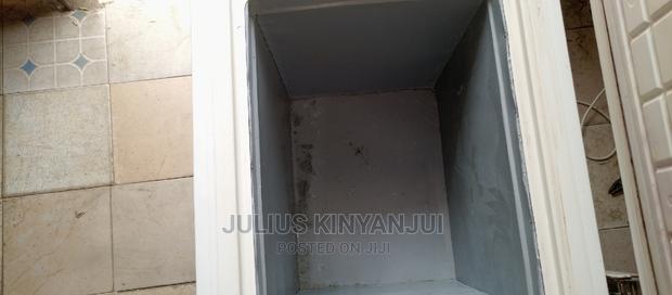 Mini Freezer 100L - thumbnail 2