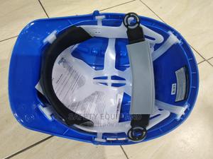 Vaultex Helmet/Blue - thumbnail 2