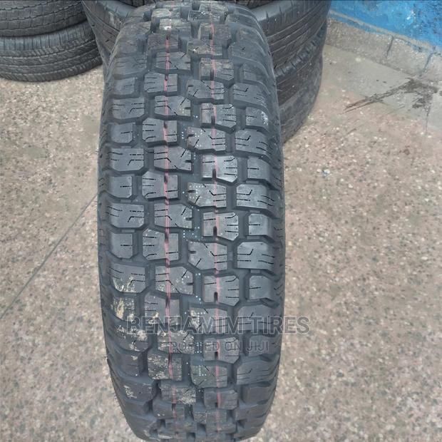 Yana Moran Tires Sizes 225/75r15
