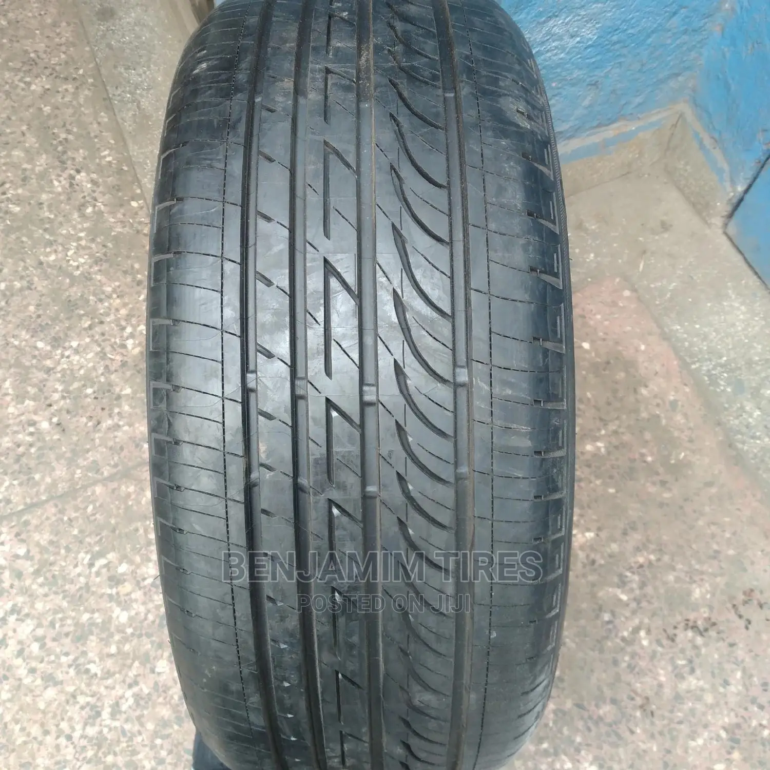Bridgestone Tires Sizes 245/40r19.