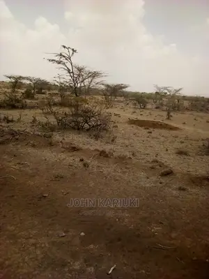 10 Acres Laikipia Rumuruti