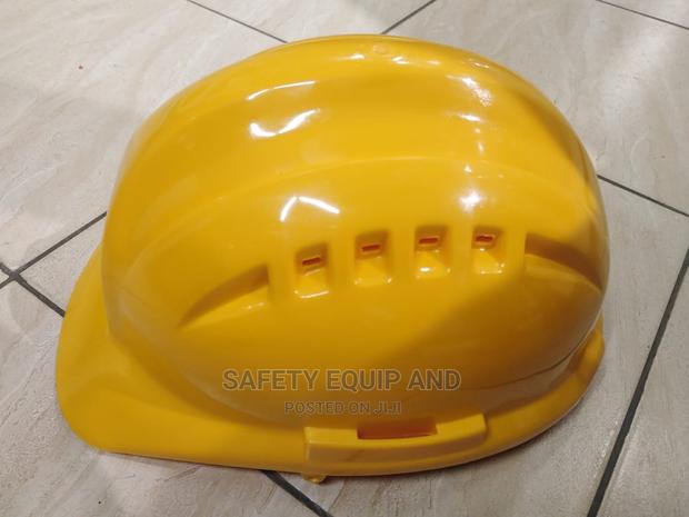 Helmets Available/All Colours - thumbnail 2