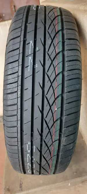 225/60r18 Comforser Tyres Made in China