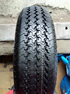 165r13 Yokohama Tyres Made in Japan