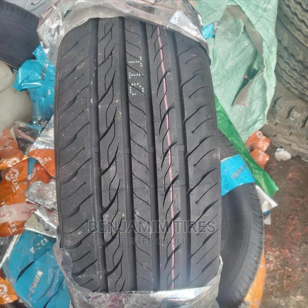 Luxan Tires Sizes 205/55r16