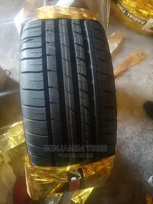 Kenda Tires Sizes 205/55r16.