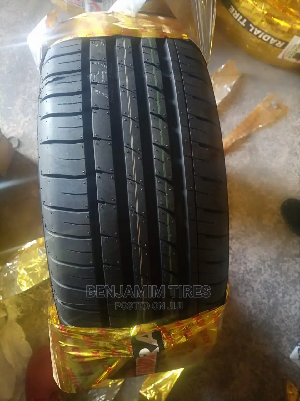 Kenda Tires Sizes 205/55r16.