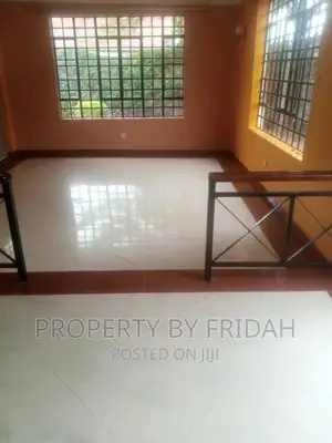 3bdrm Bungalow in Kitengela for rent