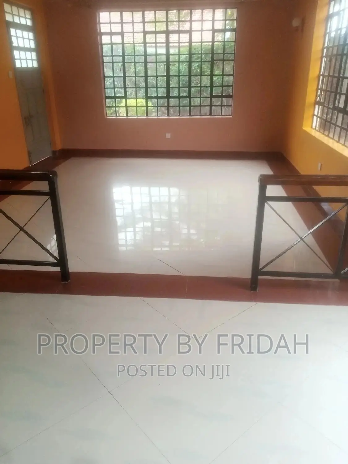 3bdrm Bungalow in Kitengela for rent