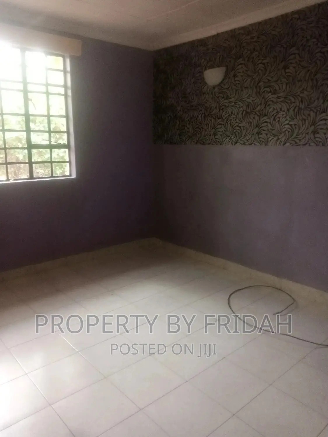 3bdrm Bungalow in Kitengela for rent