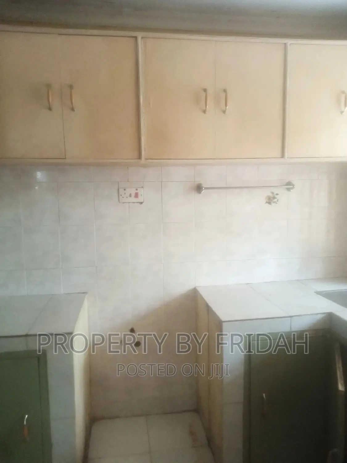 3bdrm Bungalow in Kitengela for rent