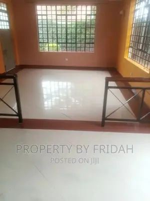 3bdrm Bungalow in Kitengela for rent