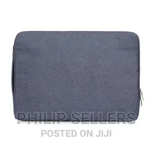 Laptop Sleeve, Hand Bag Nylon Pouch Case for Macbook 11 A