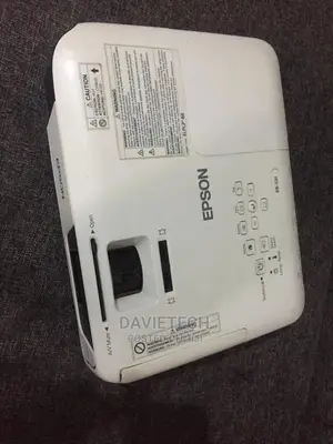 Projector for Hire