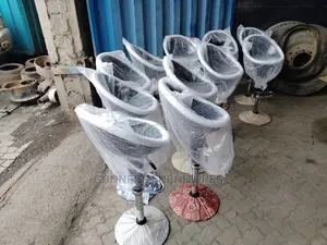 Bar Stools .