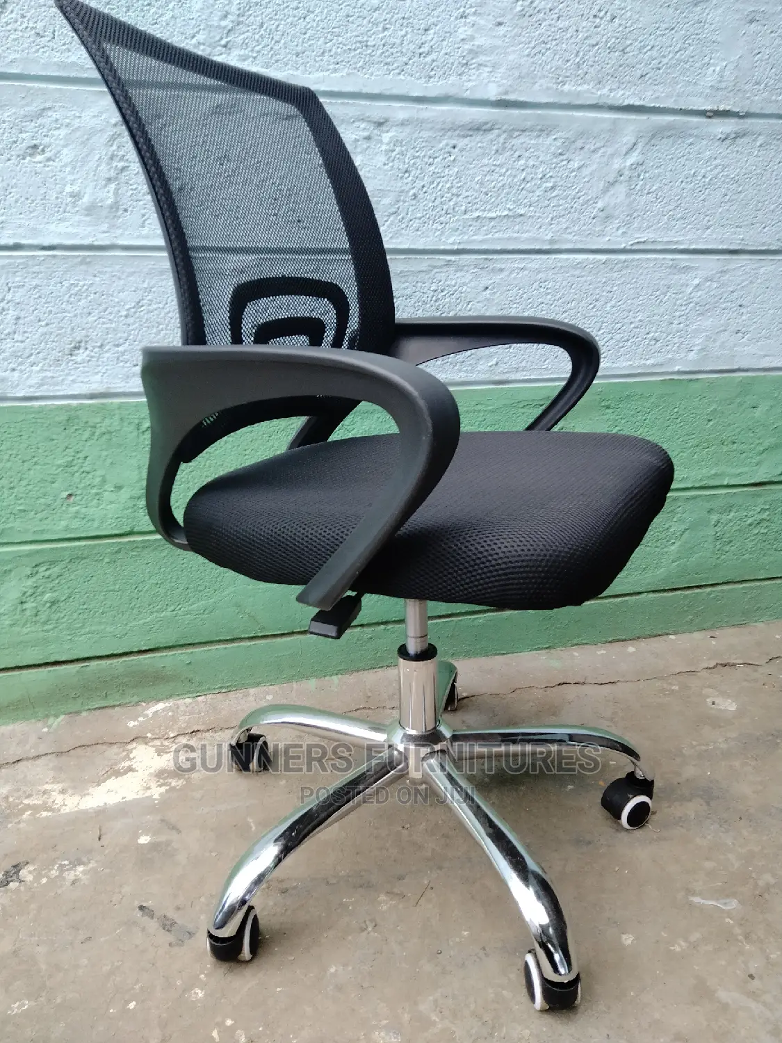 Office Chairs Office Chairs.