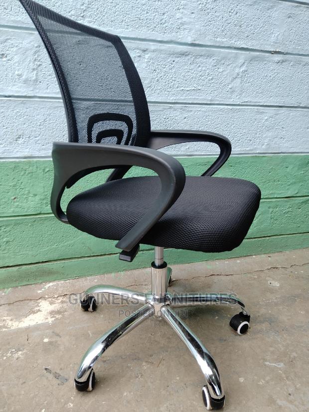 Office Chairs Office Chairs. - thumbnail 2