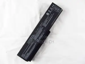 Laptop Battery for Toshiba PA3634U-1BRS PA3634U-1BAS M300 M8