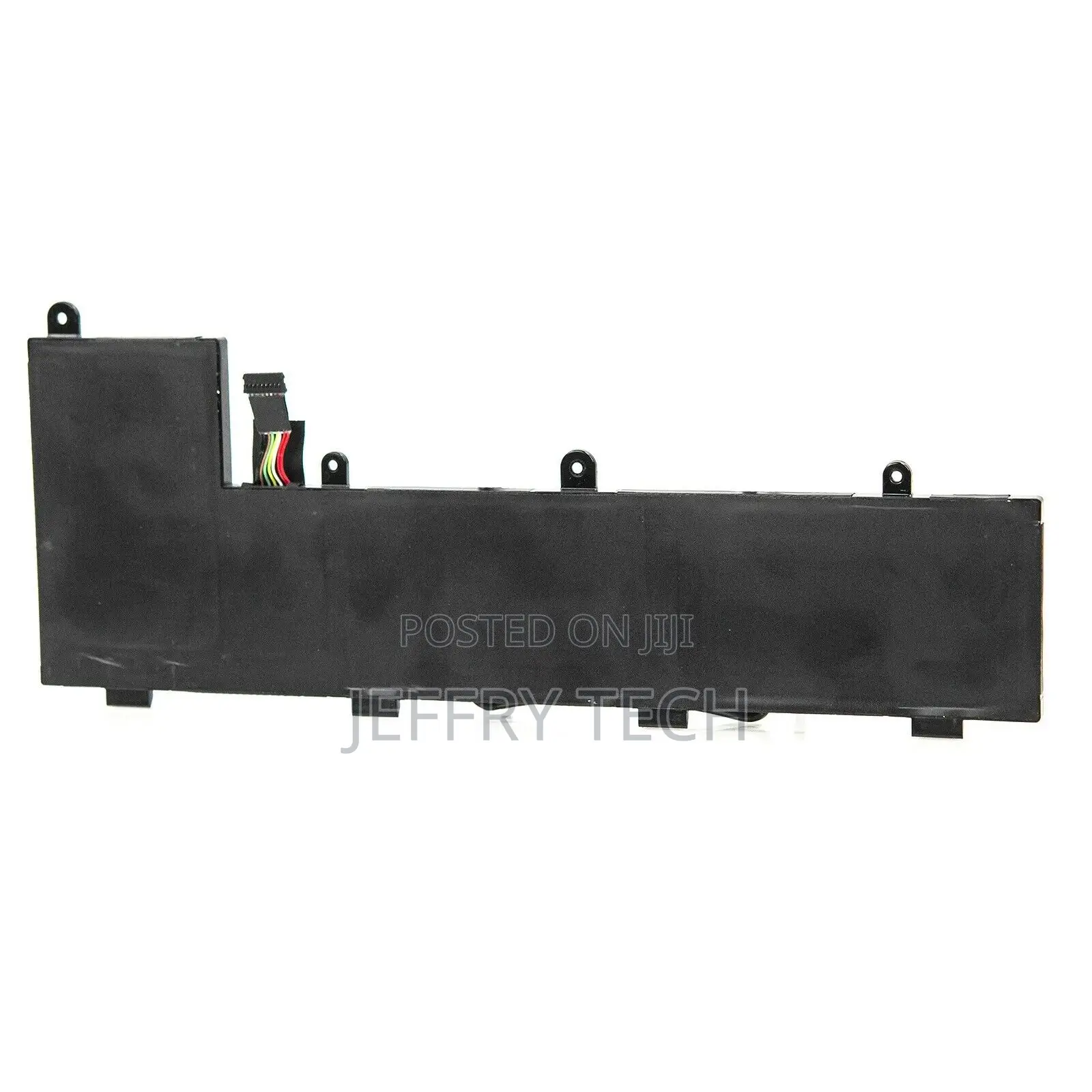 Lenovo Chromebook Thinkpad Yoga 11e 4th Gen Li-Ion Battery S