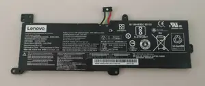 Lenovo Ideapad 330-15 320-14iap 80XQ Battery L17L2PF1 320 32