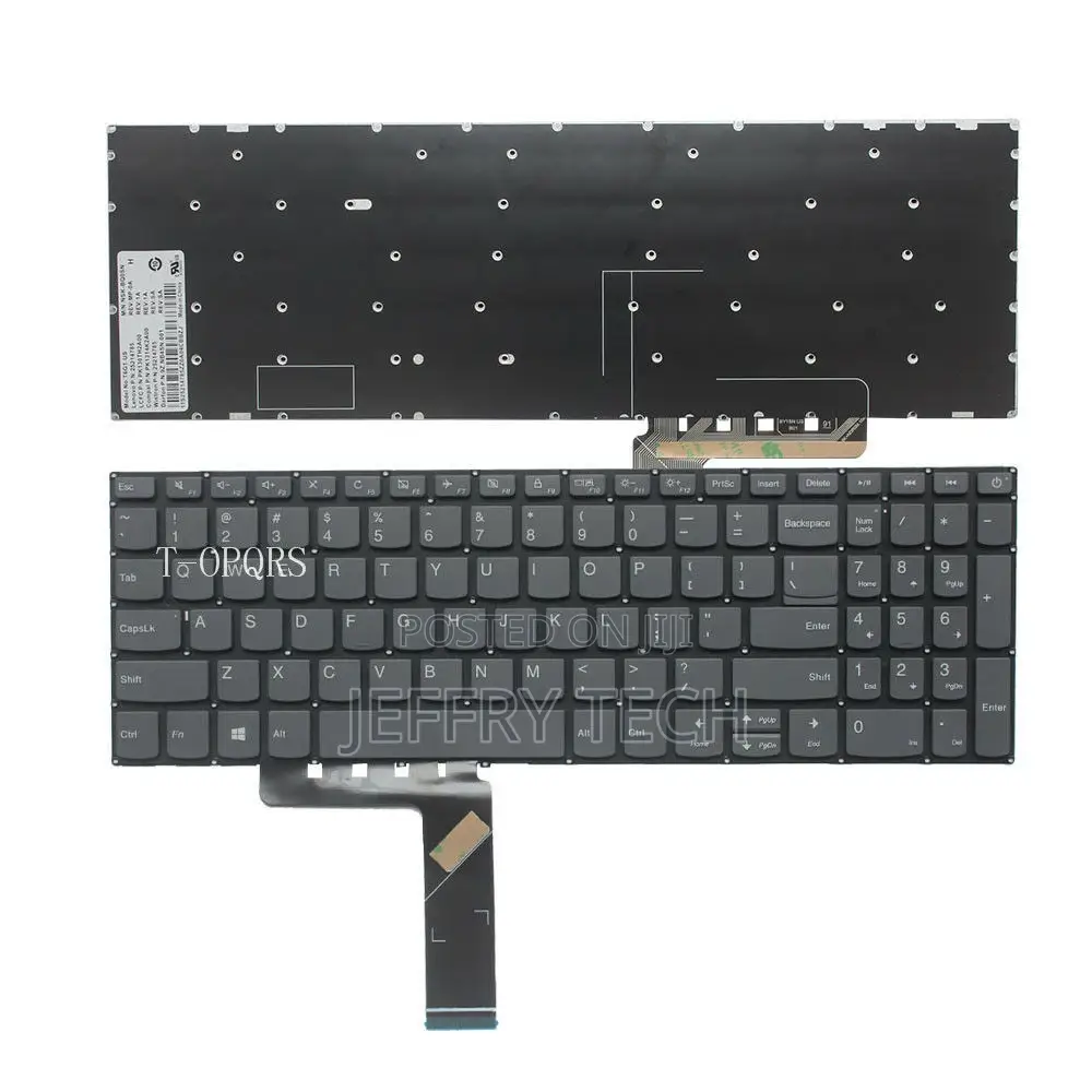 For Lenovo Ideapad 320-15 320-15abr 320-15ast 320-15iap 320-