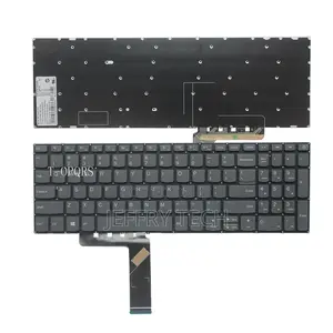 For Lenovo Ideapad 320-15 320-15abr 320-15ast 320-15iap 320-