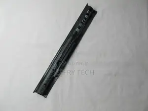 VI04 HSTNN-DB6K HSTNN-LB6K Battery for HP Probook 440 445 45